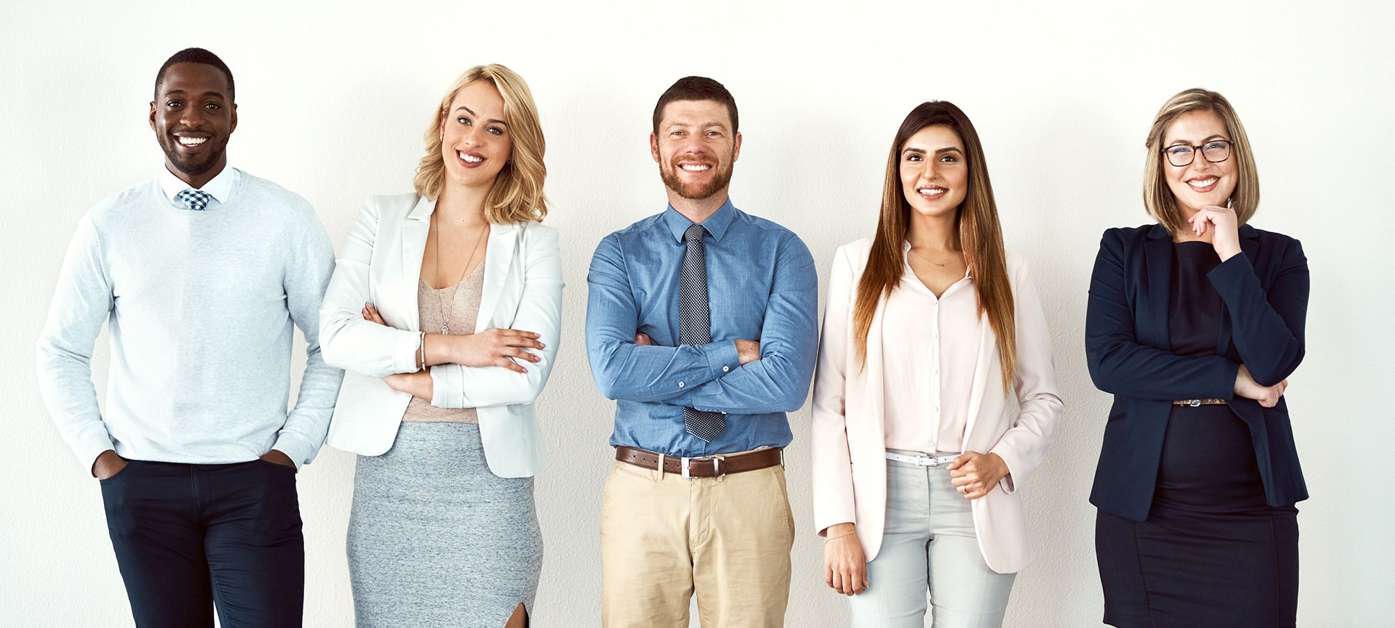 Techniques de gestion des ressources humaines