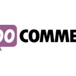 Logo Woo Commerce