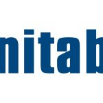 Logo Minitab