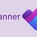 Logo de l'outil Planner