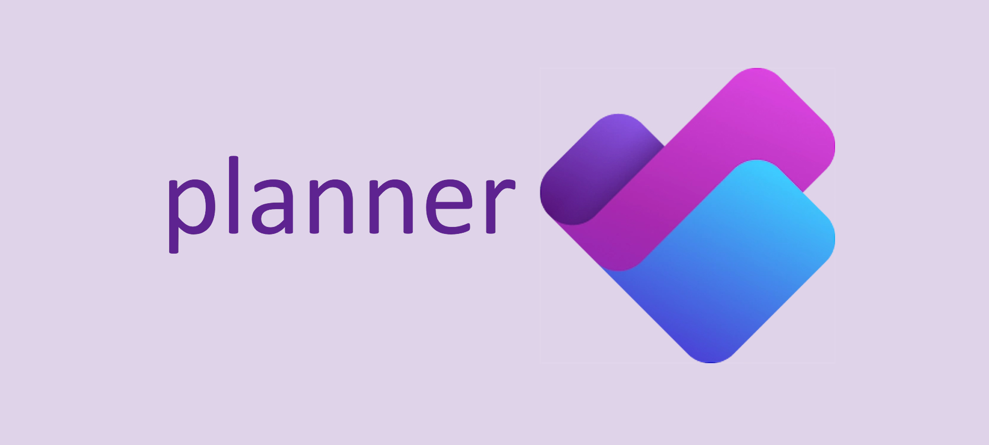 Plus Planner Formation Microsoft Planner : gérez vos tâches et petits projets
